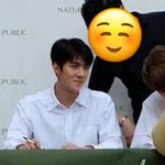 [EXO] 이건 몇 번봐도 너모 <b>조아</b>