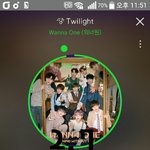 [강다니엘] 녤깅이 좀 봐ㅋㅋㅋ