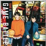 [EXO] 이사진 세후니 코디 ㅈㄴ내<b>스탈</b>임