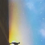 [EXO] 어른폰 쓰는애들 다 들어<b>와바</b>
