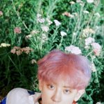 [EXO] <b>코</b>밥 사진줘