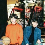 [EXO] 근데 이거 둘다 조카 잘샡김