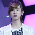 [EXO] ~~<b>추억</b>여행~~데뷔초 장발찬열