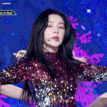 [댓글부탁해] 싸워서 불편해진 애랑 다시 괜찮아지고싶음