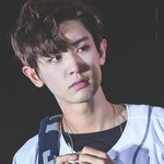 [EXO] <b>소심</b>vs시크