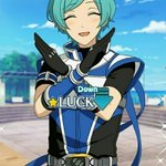 이거 프 <b>배사</b>할껄데