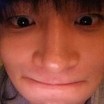 원래 <b>이시기</b>에 이런애들 많음?