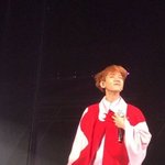 [EXO] 빨리 나 <b>찬양</b>해 이거 움짤찾아옴@@@