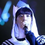 [EXO] <b>야야</b> 그 사진 없냐