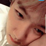[EXO] 오늘 아무도 날 못말리삼
