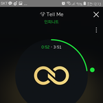 [인피니트] 28의 <b>날</b>이다
