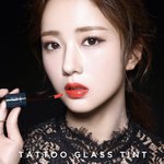 [드루와] 에이핑크 윤보미 이중성 ㄷㄷ