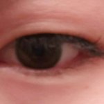 [댓글부탁해] 쌍커<b>풀</b> 생길거같아??