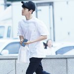 [백현] <b>선배미</b> 백현