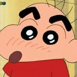 너네 휴대폰게임 <b>모해</b>