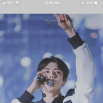 [EXO] <b>내</b><b>폰</b>배경두 봐줄사람