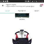 [드루와] 하나 골라<b>주</b><b>셈</b>