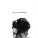 [EXO] 얘들사진으로폰<b>케이스</b>만든사람잇음?