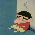 <b>눈꺼풀</b>얇은데 쌍테하면 망함?