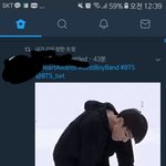 [방탄소년단] 애들아 피디엪