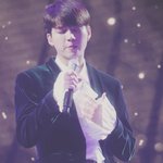 [인피니트] <b>생일</b>되니까 홈마들 <b>사진</b> 엄청 풀어 ㅋㅋ