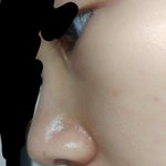 [댓글부탁해] 혐)도와줘나진짜이거스트레스인데..ㅠㅠㅠ