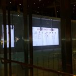 [EXO] 내 친구 <b>다낭</b>갔는데