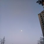 <b>영상</b> <b>추천</b> 좀 ㅠㅠ