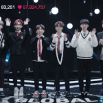 [<b>JBJ</b>] 교복미쳤다