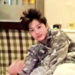 [조언부탁해] 생일선물 뭐 줘야할지모르겠어