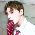 [드루와] +추)너넨 어렸을 때 맞으면서 자랐냐