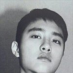 [EXO] 경수이사진고화질잇는분ㅜㅜㅜㅠ