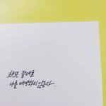 [조언부탁해] 고3인데 1년동안 공부 이렇게 돌리면 될까???ㅠㅜㅠㅜㅜㅜ
