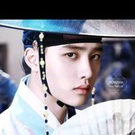 [EXO] 이거본사람