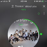 [세븐틴] 자자 예측 1위다 <b>달리</b>즈아~~