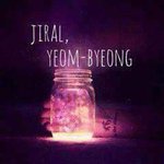 나 <b>아까</b> 엄마가 뭐라해서 울었어