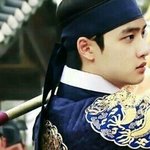 [EXO] <b>세자</b> 나도 꽤 있는 편인듯