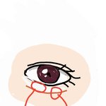 [댓글부탁해] 화장품 ㅊㅊ해주면 반배정 헷<b>꿀꿀</b>