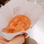 [드루와] 나랑 동물의 숲 <b>통신</b>할 사람