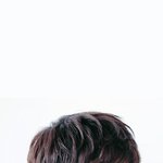 [인피니트] <b>오우</b> 이사진 좋아