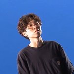 모델 좋아하는데 <b>현타</b>온다
