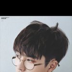 [EXO] 금손님들어와보세요잠시만요