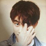 [EXO] 난 졸업식 후에