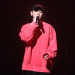 옷 신발 사려하는데 (남자)