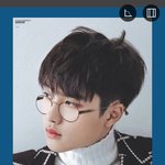 [EXO] <b>세로</b>잘라낼건데뭔색깔이나아
