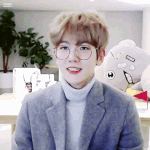 [EXO] 엑소 힐링되는, 아예울수있는 노래 아무거나..