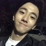 얘들앜ㅋㅋㅋ답글 <b>확인</b> 해주라...