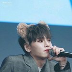 <b>JBJ</b>김상균 종현 닮았다