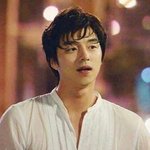 [드루와] 10년전 드라마가 어떻게 이렇게 재밌지;