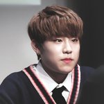 [박우진] 우지니 <b>졸업</b> 날이다 ❤️